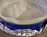 Foto del paso 1 de la receta: Tarta de queso