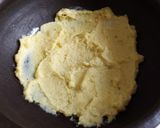 Foto del paso 4 de la receta: Pastel Chilote