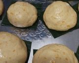 Foto langkah ke 3 dari resep Bakpaolabu.