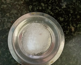கரகர மொறுமொறு கோதுமை மற்றி (Kothumai matri recipe in tamil) ரெசிபி ஸ்டேப் 1 புகைப்படம்