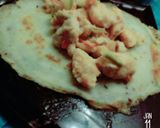 Foto del paso 13 de la receta: Tacos light