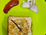 Sandwich