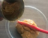 Foto del paso 4 de la receta: Panqueques dulces