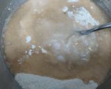 Foto del paso 1 de la receta: Polvorones de almendras take away