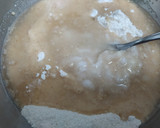 Foto del paso 1 de la receta: Polvorones de almendras take away