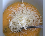 Foto del paso 5 de la receta: Pasta carbonara