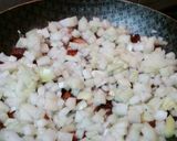 Foto del paso 4 de la receta: Tortilla de Papas ArteYa