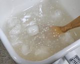 我的專屬摩摩喳喳的食譜步驟6照片
