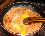 A picture of step 9 of Gobhi Ki Curry | Cauliflower Curry.