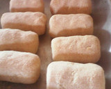 Foto del paso 11 de la receta: Croquetas de papa rellenas