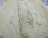 ยำปลาทอดกรอบ วิธีทำสูตร 2 รูป