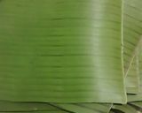 Foto langkah ke 5 dari resep Utri Singkong Pisang.