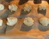 My Almond Flakes Cookies recipe step 8 photo