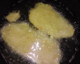 Foto del paso 4 de la receta: Milanesas de. Pollo🍖😋