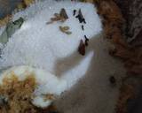Kimami sevai recipe step 2 photo
