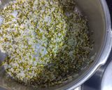 ખીચડી (Khichdi Recipe In Gujarati) રેસીપી સ્ટેપ1ફોટો