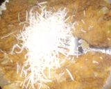 صورة لخطوة 1 من وصفة بوراك