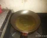Foto langkah ke 4 dari resep Tahu renyah.