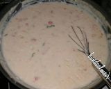 Foto langkah ke 6 dari resep Zuppa soup delicious 👌.