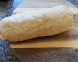 Foto del paso 3 de la receta: Galletas de Café