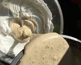 Foto del paso 4 de la receta: Bizcochuelo súper fácil libre de gluten