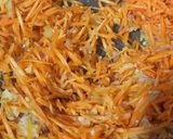 Foto langkah ke 2 dari resep Misoa Goreng 🧈.