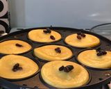 Foto langkah ke 4 dari resep Kue Lumpur Kentang.
