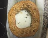 Foto del paso 11 de la receta París Brest