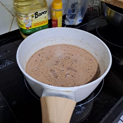 Langkah 4