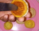 Foto del paso 6 de la receta: Saint Honoré #choux