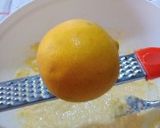 Foto del paso 4 de la receta: Pasta frola (II)
