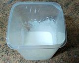 Foto del paso 2 de la receta Pantxineta vegana