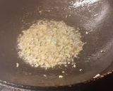 A picture of step 4 of No onion no garlic tuvar dal.