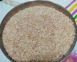 Daliya Kheer recipe step 1 photo