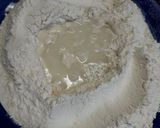 Foto del paso 2 de la receta: Palitos de ajo💖