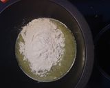 Foto del paso 3 de la receta Canelones a la boloñesa