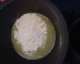 Foto del paso 3 de la receta: Canelones a la boloñesa