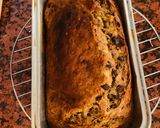 Foto del paso 5 de la receta: Banana Bread o Cake de plátano