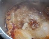 Foto del paso 3 de la receta: Fabada asturiana en olla rápida