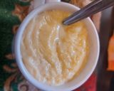 Foto del paso 5 de la receta: Flan en Taza al Microondas