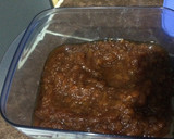 Foto del paso 1 de la receta: Empanadas rellenas de papaya