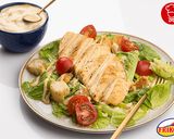Foto del paso 4 de la receta: Ensalada César