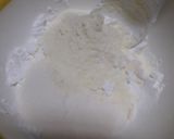 Foto langkah ke 2 dari resep Sup Krim Jamur Kancing (Champignon) (86).