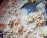 Foto del paso 3 de la receta: Quesillo de pan 🍞🥐