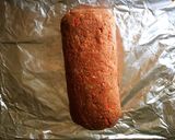 Foto del paso 5 de la receta: Rollo de Carne relleno