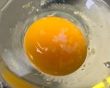Foto langkah ke 3 dari resep Potato Omelette.