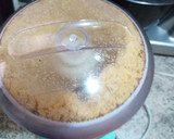 Foto del paso 1 de la receta: Triologia de Hummus