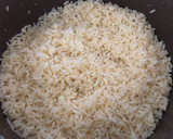 Foto del paso 6 de la receta: Budín de arroz
