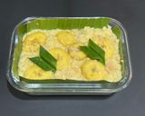 Foto langkah ke 5 dari resep Carang Gesing.