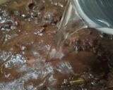 Foto langkah ke 2 dari resep Rawon Daging Sapi.